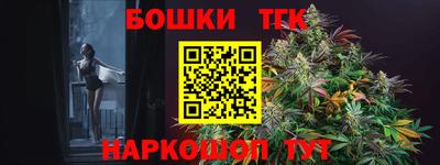 стаф Бердск